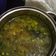 Cooksnap dari reni dwinanto untuk resep Soto ayam
