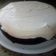 El cooksnap de Las Cocinitas🍝🍳 cuando hizo Tarta guinness.