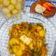 Cooksnap dari Dapoer Mama Anna Rohana untuk resep Jengkol Teri Cabai Hijau