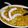 Priyodarshini Negel's cooksnap of when they made নারকেল দিয়ে ছোলার ডাল (narkel diye cholar dal recipe in Bengal).