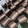El cooksnap de Giuli Grien cuando hizo MARROC CASERO (el chocolate que a todos les gusta).