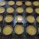 Cooksnap dari Devitaph untuk resep Pie Susu
