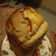 Cooksnap dari Digma untuk resep Milky Cheesy Bread with Panasonic SD-P104