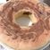 Cooksnap dari Hanan Nadya untuk resep Bolu marmer/marble lembut simple