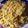 Sami Saqib's cooksnap of when they made Vegetable rice.