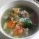 Cooksnap dari Tati Noerh untuk resep Sayur Sop Bumbu Iris