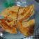 Cooksnap dari rini listiani untuk resep Martabak Telur Kulit Lumpia (simple dan lebih sehat)
