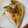 El cooksnap de diego cuando hizo Rodaballo a la plancha.