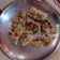 Falguni Shah's cooksnap of when they made ઢોકળા (Dhokla Recipe In Gujarati).