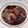 Cooksnap dari nunung untuk resep Semur jengkol legit
