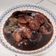 Cooksnap dari nunung untuk resep Semur jengkol legit