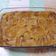 El cooksnap de jose cuando hizo Tarta de manzana.
