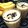 Anupama Maheshwari का कुकस्नैप जब उन्होंने हैल्दी बनाना शेक (healthy banana shake recipe in Hindi) बनाया था।