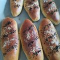 صورة من بهية الطلعة، شاركها بعد تجربة وصفة صابلي نسلي كراميل بزبدة الكرميل والقطايف بنة ما بعدها بنة