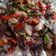Cooksnap dari Selvianaaa untuk resep Kembung bawang asam pedas😍