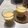 Cooksnap dari Gabby Tan untuk resep Jus Mangga Yakult