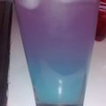 karienloe's cooksnap of when they made Unicorn 