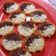 Cooksnap dari Ani Nur Wijayanti untuk resep Martabak mini, super lembut, empuk, mak nyuz, enak dan mudah 😉