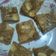 Cooksnap dari £is@_R@is untuk resep Brownies teflon irit telor