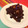 El cooksnap de caramela317 cuando hizo Bizcocho de chocolate intenso.
