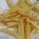 Cooksnap dari Mommy Castora untuk resep 21. French Fries ala McD #Pekaninspirasi