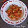 Cooksnap dari Dapur illy untuk resep Pampis Tempe