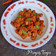 Cooksnap dari Dapur illy untuk resep Pampis Tempe