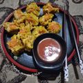 Cooksnap dari indy hindiyah untuk resep Chinese Shumai / Siomay Dimsum ayam udang ala Ny.Liem
