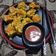 Cooksnap dari indy hindiyah untuk resep Chinese Shumai / Siomay Dimsum ayam udang ala Ny.Liem
