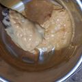 Cooksnap dari Dwi Fitri Ananda untuk resep Saus keju | cheese sauce |ala recheese no egg