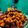 Tandra Nath's cooksnap of when they made তালের বড়া (taler bora recipe in Bengali).
