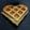 Cooksnap dari #dirumahata untuk resep Simple Waffle 🧇