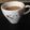 Areeba Muhammed's cooksnap of when they made Masala chai.