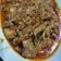 Cooksnap dari bollewangen untuk resep Gulai Cincang
