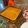 El cooksnap de adolfo_oe cuando hizo PAN de caja KETO.