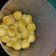 Cooksnap dari PUJIE untuk resep Nastar Original