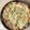 Rahinerth Sheshe's Cuisine 's cooksnap of when they made Pizza.