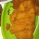Cooksnap dari Mega Hawa untuk resep Chicken Katsu Curry