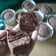 Cooksnap dari Ibu Asih untuk resep Cup cake milo