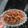 Cooksnap dari Vulianty Novary untuk resep Ayam Pok-Pok saos teriyaki