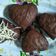 Cooksnap dari Marissa Bunda Akbar untuk resep Bolu kukus chocolatos menul2 anti gagal