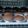 Cooksnap dari dini untuk resep Moist Chocolate Muffins (No Mixer)