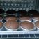 Cooksnap dari dini untuk resep Moist Chocolate Muffins (No Mixer)