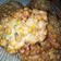 Cooksnap dari Yuniar untuk resep Bakwan Jagung (dengan Telur)