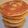 Cooksnap dari Dian Kumalasari untuk resep Pancake Discard Sourdough