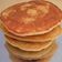 Cooksnap dari Dian Kumalasari untuk resep Pancake Discard Sourdough