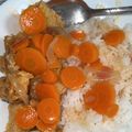 Cooksnap dari Marelda Soewarno untuk resep Koloke Ayam Asam Manis