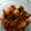 Cooksnap dari Hey S untuk resep Sambal goreng ati ampela
