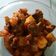 Cooksnap dari Hey S untuk resep Sambal goreng ati ampela