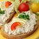 صورة من Samer Kitchen 12، شاركها بعد تجربة وصفة طريقة عمل سندويشات التونة
